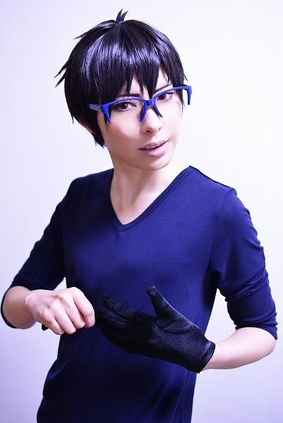 推进“路长制”提升市容市貌-爱游戏下载(图2) 爱游戏官方网站