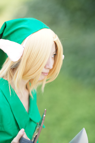 2月7日全国新冠肺炎新增确诊病例3399例治愈出院510例:爱游戏(图2) 爱游戏下载