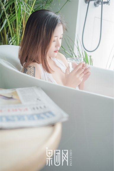 宝丰县赵庄镇教育系统召开“不忘初心、牢记使命”主题教育工作会议_爱游戏最新版(图1) 爱游戏app