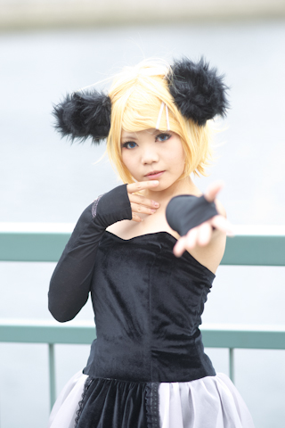 买股票不如买基金!这4只年内大赚超40% 科技主题一枝独秀 来看排行榜|爱游戏最新版(图1) 爱游戏app