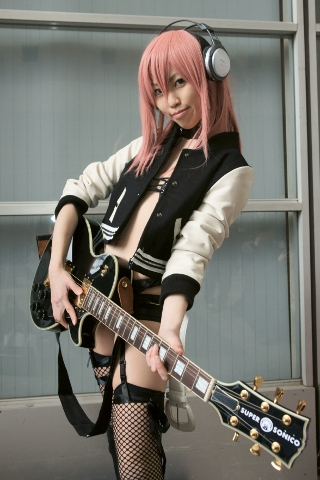 完整童年不可缺失文学:爱游戏官方网站(图2) 爱游戏app