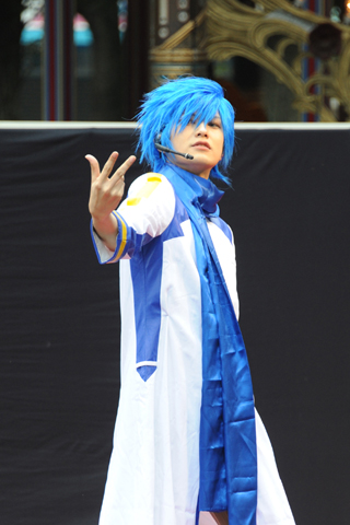 爱游戏官方网站