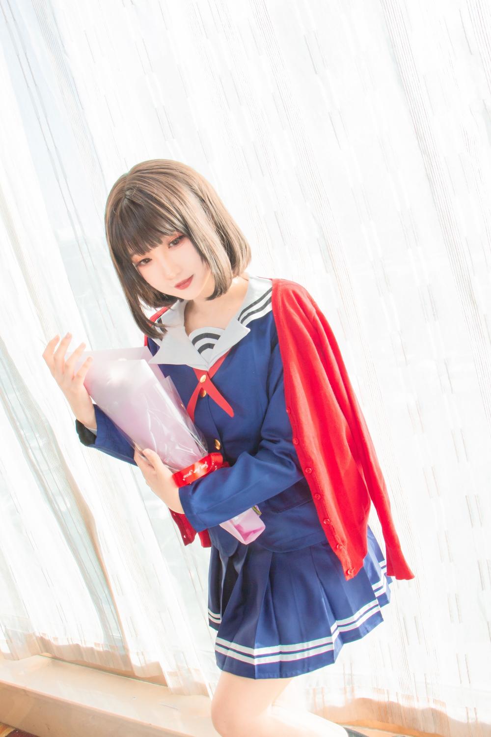 餐饮O2O接下来的路该如何走?|爱游戏(图3) 爱游戏