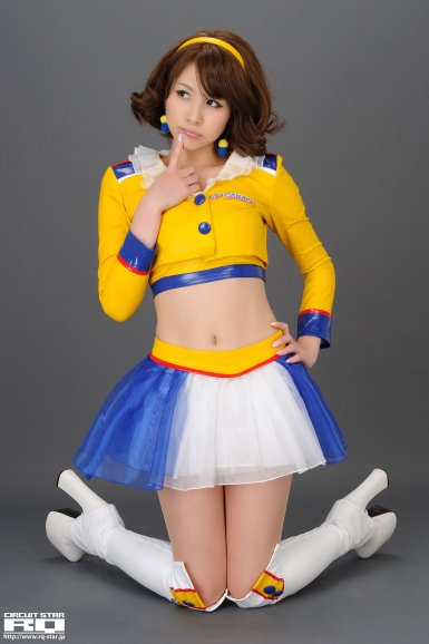 爱游戏-尊重儿童是园所环境的核心(图2) 爱游戏下载