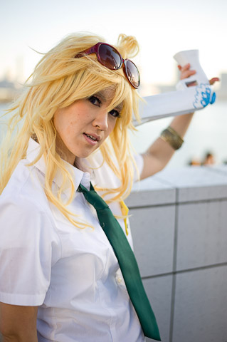 爱游戏-尊重儿童是园所环境的核心(图1) 爱游戏app