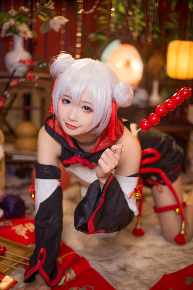 爱游戏-尊重儿童是园所环境的核心(图3) 爱游戏官方网站