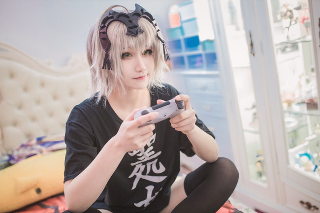 反“四风”当有“拱卒”精神_时事政治_中公教育网-爱游戏官方网站(图1) 爱游戏官方网站