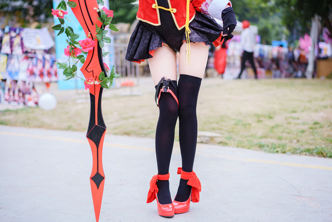 “爱游戏下载”铜炉湾,让牛肉味道活起来,吃的有滋有味(图2) 爱游戏app