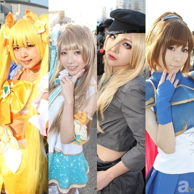 为构建网络空间命运共同体提供中国智慧_时事政治_中公教育网_爱游戏官方网站(图2) 爱游戏app