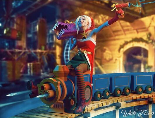 张亮麻辣烫加盟费用收费标准-爱游戏下载(图2) 爱游戏下载