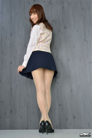 爱游戏下载_政府监管部门要摆脱“婆婆情怀”_时事政治_中公教育网(图1) 爱游戏下载