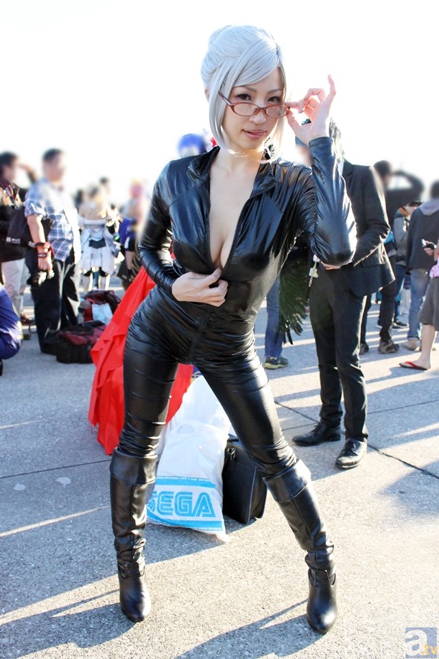 爱游戏app:平舆县万金店镇一中隆重举行“平舆县思源实验学校万金店校区”揭牌仪式(图2) 爱游戏app