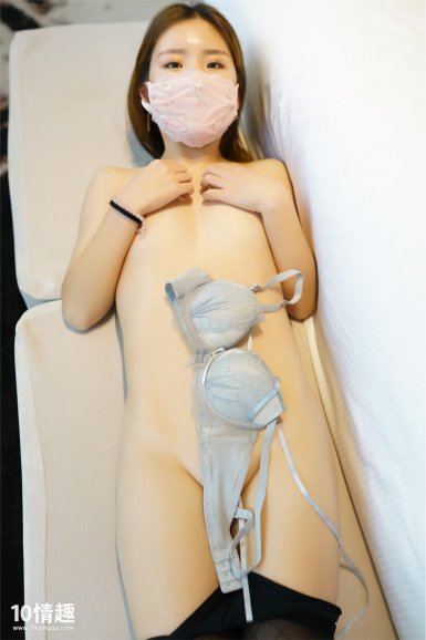 爱游戏官方网站