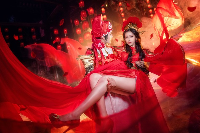 漯河市郾城区教育局领导走访慰问该区援疆教师【爱游戏官方网站】(图1) 爱游戏最新版