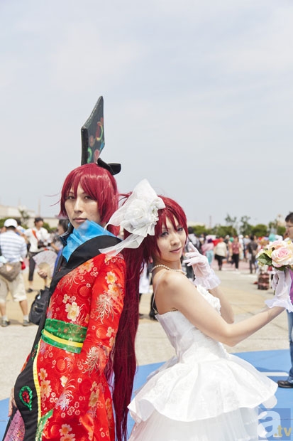 漯河市郾城区教育局领导走访慰问该区援疆教师【爱游戏官方网站】(图2) 爱游戏