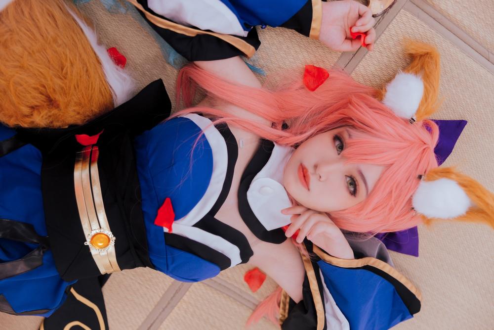 【爱游戏】三大运营商启动5G二期招标在即 相关个股闻风而动!(图1) 爱游戏下载