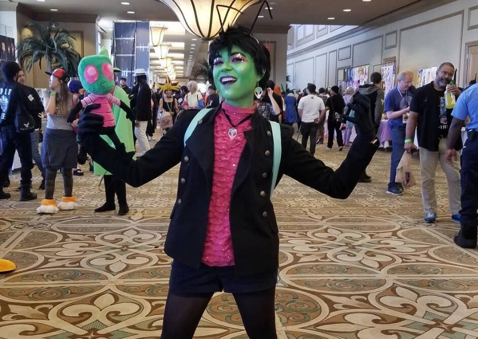 爱游戏下载|永安多措施保障外来工子女公平入学(图2) 爱游戏下载