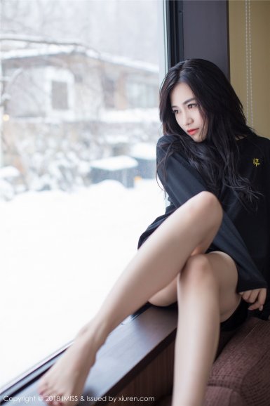 鹤壁市淇滨区:春季教材发放“不扎堆”:爱游戏官方网站(图1) 爱游戏app