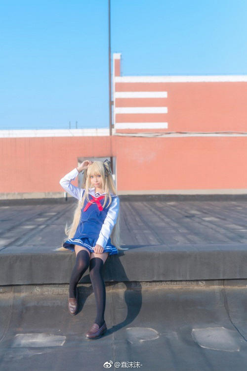 爱游戏官方网站