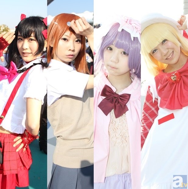 贵州餐馆服务员用电饭锅洗脚(图)-爱游戏app(图2) 爱游戏