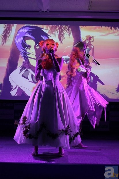 【爱游戏app】餐饮品牌争抢白领午餐市场团购网站热火朝天(图1) 爱游戏