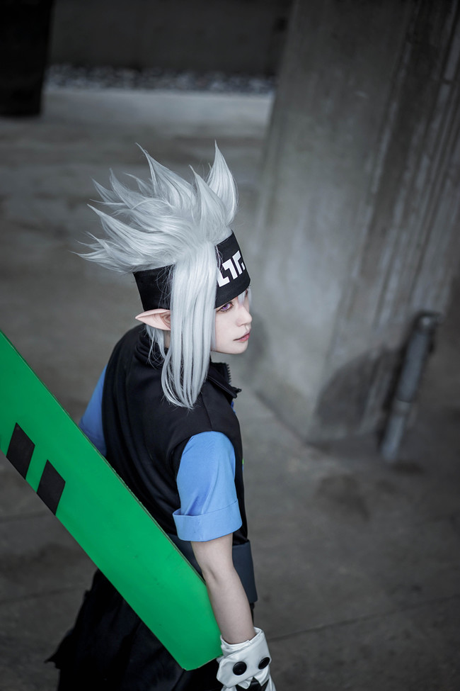 中国特色社会主义制度的最大优势_时事政治_中公教育网【爱游戏官方网站】(图1) 爱游戏app