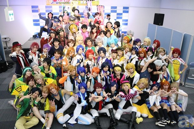 爱游戏官方网站