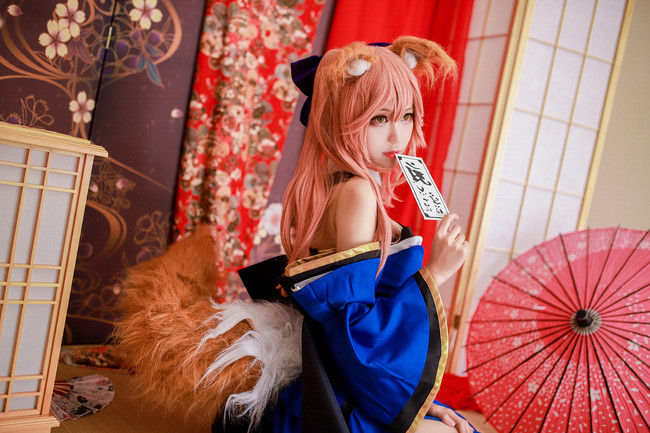 餐饮O2O已经进入洗牌时期-爱游戏最新版(图1) 爱游戏