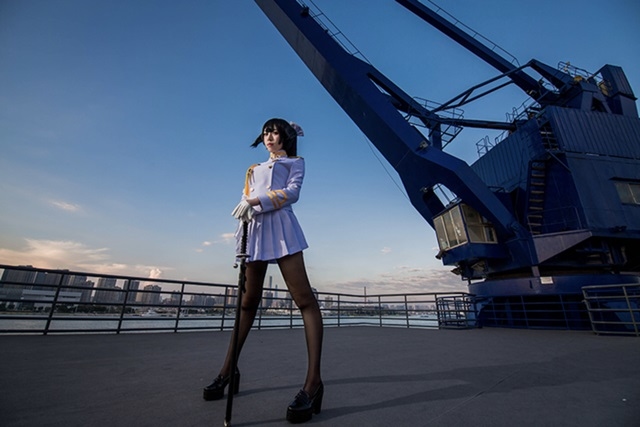 【爱游戏下载】中牟县特殊教育学校:不忘初心牢记使命(图1) 爱游戏官方网站