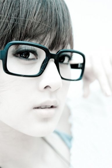 二七区教体局举行二七区中小学教材教法分析暨技能实践书法学科教研活动|爱游戏(图2) 爱游戏最新版