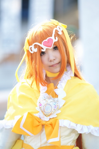 二七区教体局举行二七区中小学教材教法分析暨技能实践书法学科教研活动|爱游戏(图4) 爱游戏官方网站