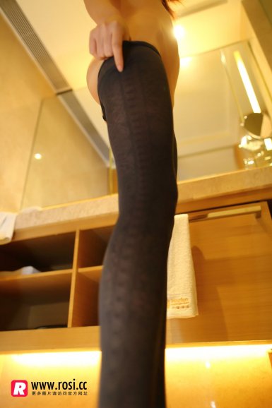 爱游戏|郑州市金水区开启在校午餐“中央厨房+卫星厨房”配餐模式(图1) 爱游戏最新版