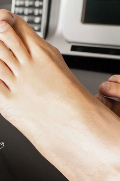 爱游戏最新版:“国培计划(2109)”——河南省乡村教师工作坊项目调研活动(图1) 爱游戏