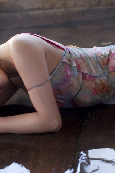 【爱游戏官方网站】内乡县夏馆镇开展冬季教育扶贫大家访活动(图2) 爱游戏app