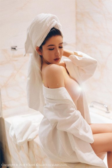 爱游戏官方网站