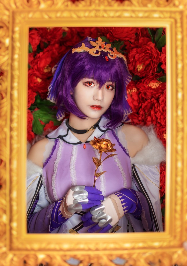 汝州市洗耳河教育党总支开展“不忘初心、牢记使命”主题教育党日活动-爱游戏官方网站(图3) 爱游戏下载