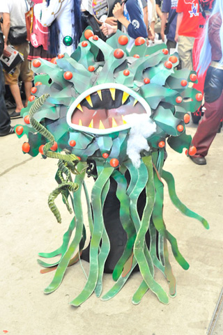 爱游戏官方网站-郾城区教科体局召开2015年教育宣传工作会议(图2) 爱游戏下载