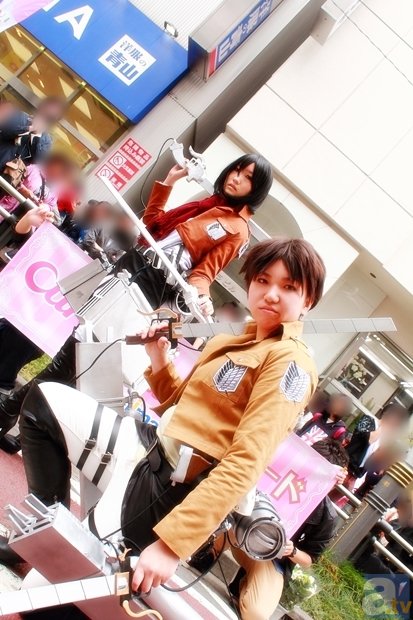 切实担当起聚民心的使命任务_时事政治_中公教育网_爱游戏(图3) 爱游戏最新版