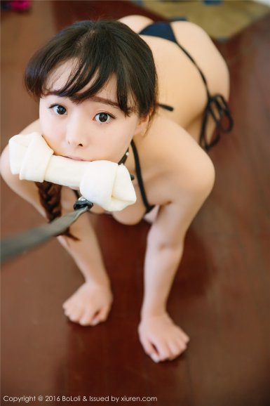 当餐饮“绑架”购物中心:谁革命谁?|爱游戏下载(图3) 爱游戏最新版