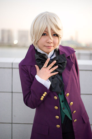 爱游戏官方网站