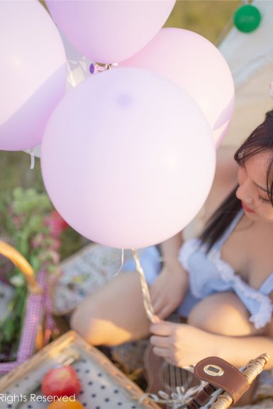 爱游戏官方网站