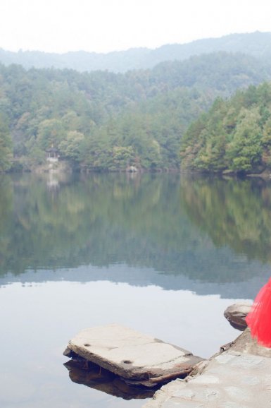 爱游戏最新版|济源:着力打造家庭教育工作名片(图2) 爱游戏最新版