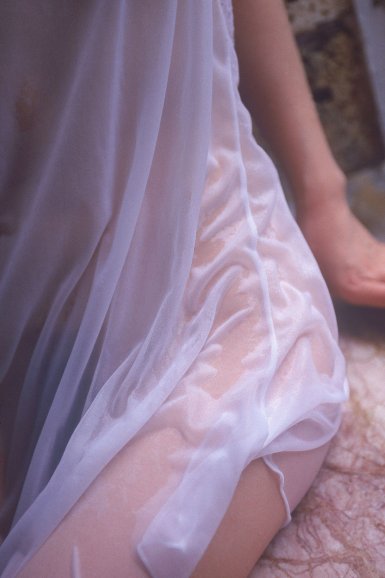 爱游戏官方网站