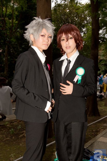 加盟寿司店亏大了,是哪里出了原因“爱游戏最新版”(图2) 爱游戏下载