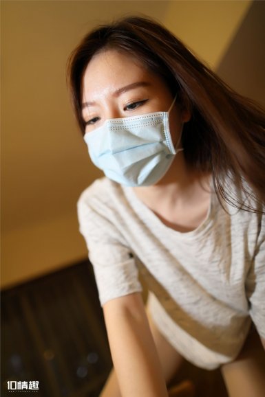 鹿邑县多举措加强“控辍保学”工作‘爱游戏’(图4) 爱游戏最新版