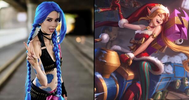 爱游戏官方网站