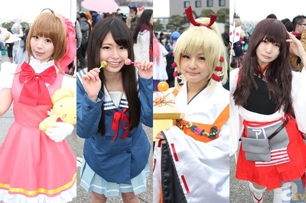 爱游戏官方网站:加盟龙滋鲜乌鱼庄支持与流程(图2) 爱游戏