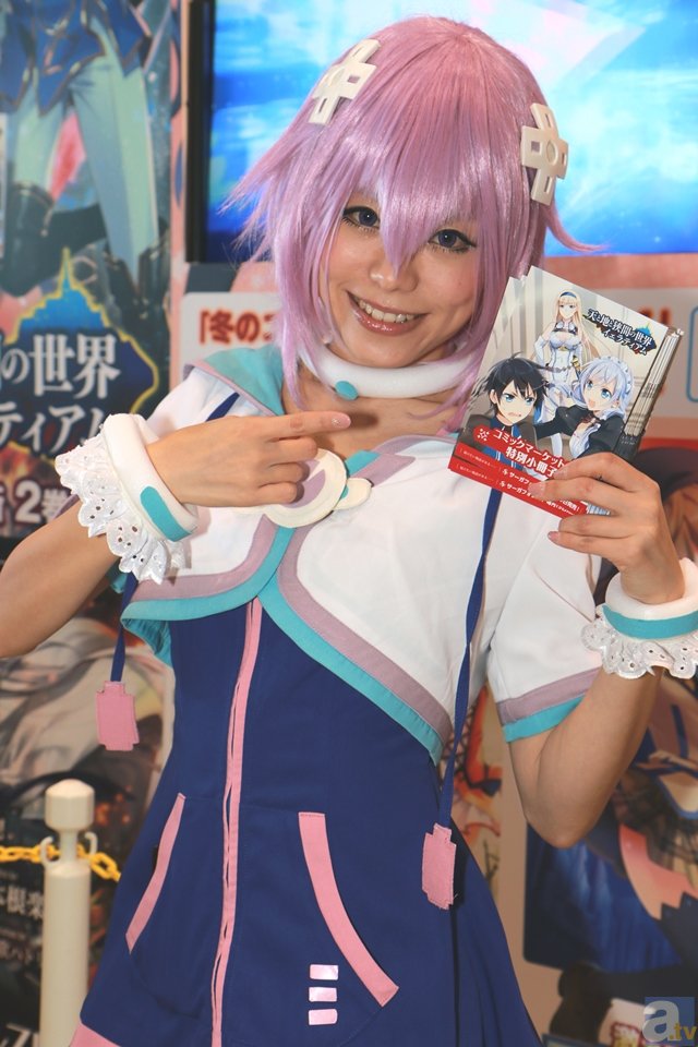 爱游戏下载-西贝餐饮成长道路上的成败得失(图3) 爱游戏下载