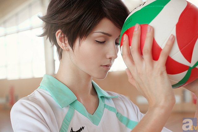 爱游戏下载-西贝餐饮成长道路上的成败得失(图2) 爱游戏官方网站