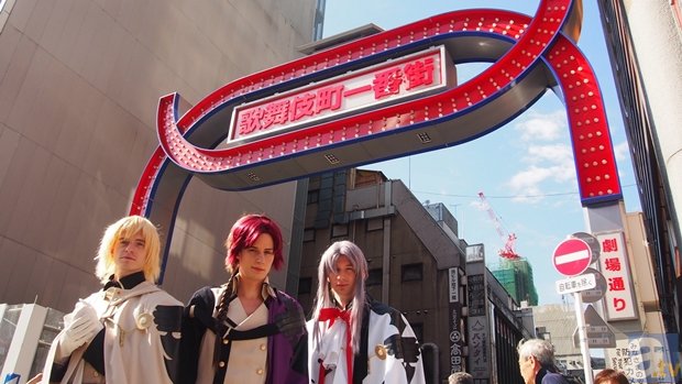 巩义市第四小学:做家乡“小主人”假期述说家乡美|爱游戏下载(图1) 爱游戏官方网站